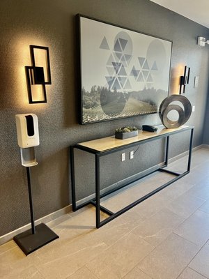 Hotel Trio Healdsburg by null