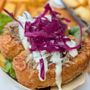 Photo of Aarhus Street Food