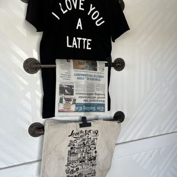 Cafe Smitten - Cute decor - Coffee & Tea Near Me - Bakersfield, California Cafe Smitten - Cute decor - Coffee & Tea Near Me - Bakersfield, California