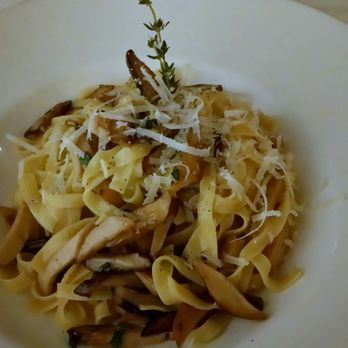 Da Vinci Ristorante - Italian Near Me - Montreal, Quebec Da Vinci Ristorante - Italian Near Me - Montreal, Quebec
