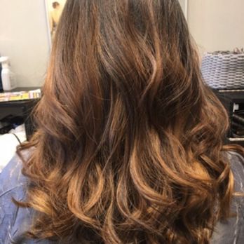 Kim Sun Young Hair Design - Hair Salons Near Me - Glenview, Illinois