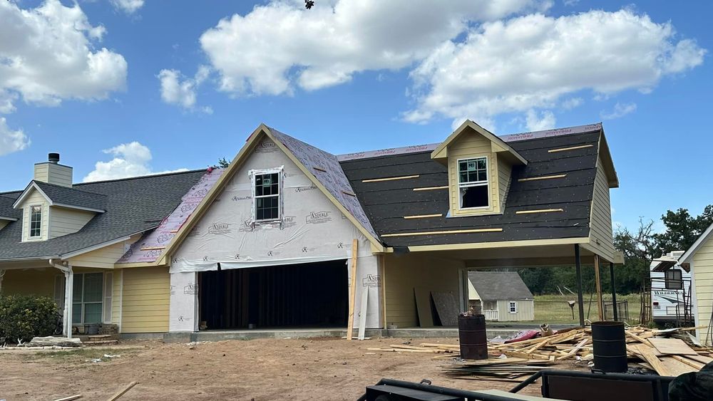 Slide of Casco Multiservices