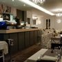Photo of Ristorante Nuovo Mondo Da Rosario