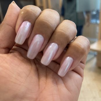 Del Mar Nails & Spa - Nail Salons Near Me - Corona Del Mar, California Del Mar Nails & Spa - Nail Salons Near Me - Corona Del Mar, California