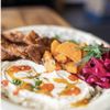 Näna Good Eats gift card
