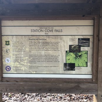 Station Cove Falls - Hiking Near Me - Walhalla, South Carolina Station Cove Falls - Hiking Near Me - Walhalla, South Carolina