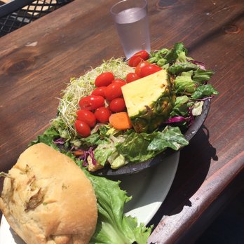 Mezzo - Sandwiches Near Me - Berkeley, California Mezzo - Sandwiches Near Me - Berkeley, California