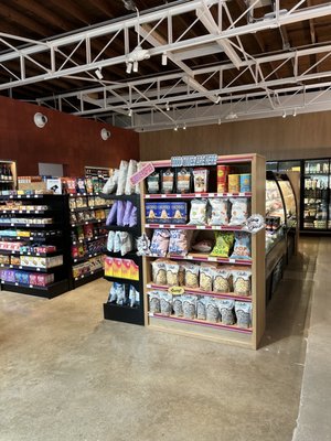 Foxtrot by null Foxtrot by null