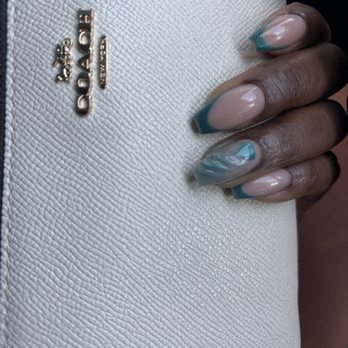 Bb Beauty Nails & Spa - Nail Salons Near Me - San Antonio, Texas