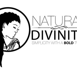 Natural Divinity - Natural Divinity all natural salon. Specializing in Locs, twists, braids and natural hair.