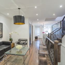 Edelstein Cosmetic - Edelstein Cosmetic Interior Photo