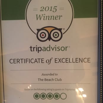 Coast Restaurant - Yelpers are not saying same as tripadvisor - Seafood Near Me - Gulf Shores, Alabama