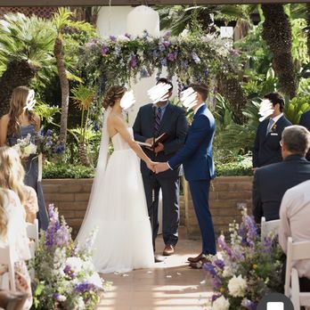 BLOOMS design house - Florists Near Me - Oceanside, California