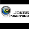 Jones's furniture outlet gift card