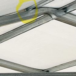 Elite Metal Structures