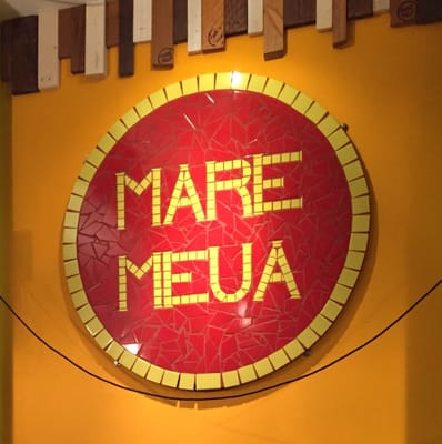 Mare Meua Bar de Tapas by null