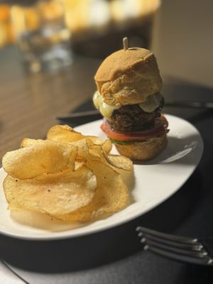 Le Club by Partage by null