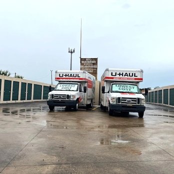 Victory Self Storage - Self Storage Near Me - Houston, Texas Victory Self Storage - Self Storage Near Me - Houston, Texas