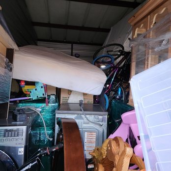 Muscle Delivery & Moving - Movers Near Me Muscle Delivery & Moving - Movers Near Me