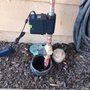 Photo of Pro Plumbers Corona