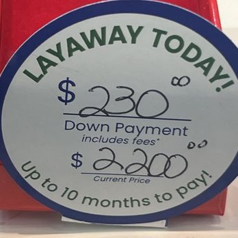 Value Pawn & Jewelry - Layaway for up to 10 months - Pawn Shops Near Me - Winter Park, Florida Value Pawn & Jewelry - Layaway for up to 10 months - Pawn Shops Near Me - Winter Park, Florida