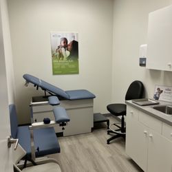 ARCpoint Labs of Chester
