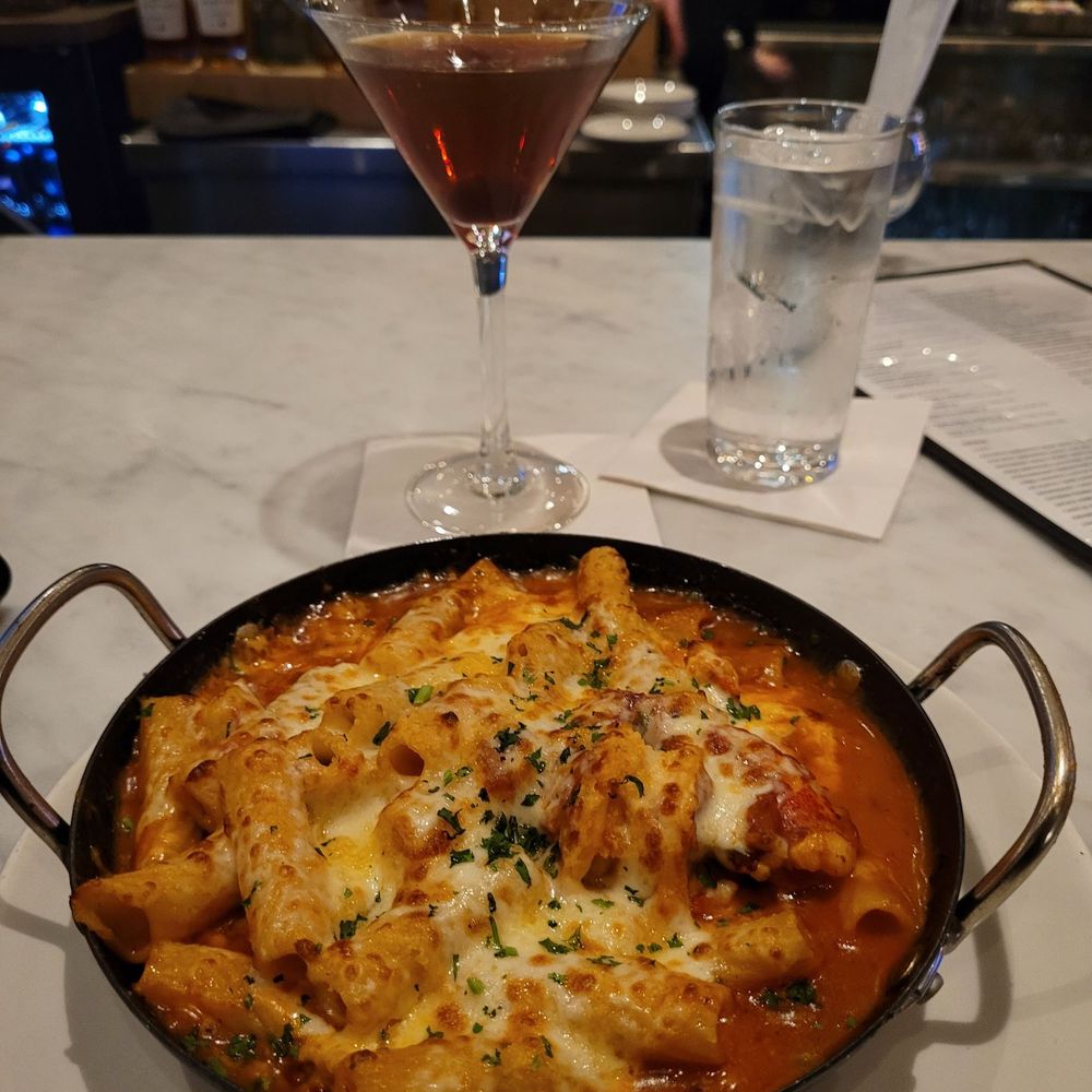 Novara Restaurant - Lobster pasta special - Italian Near Me - Milton, Massachusetts Novara Restaurant - Lobster pasta special - Italian Near Me - Milton, Massachusetts