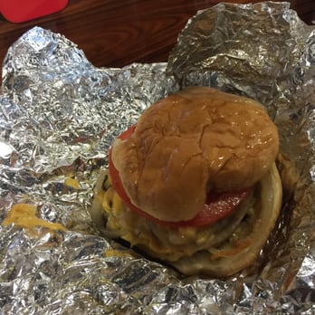 Cook Out - Hot Dogs Near Me - Beckley, West Virginia