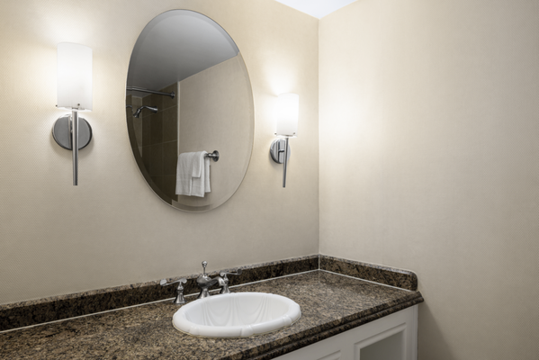 Flamingo Las Vegas by null