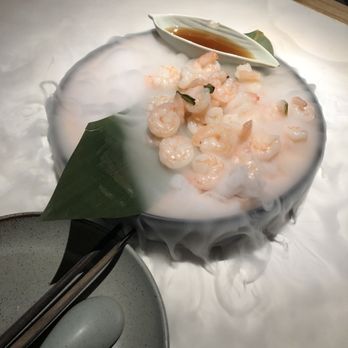Cheli - Shanghainese Near Me - New York, New York