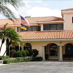 Aker Kasten Eye Center