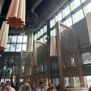 Mi Vida - Mexican Near Me - Washington, DC, District of Columbia