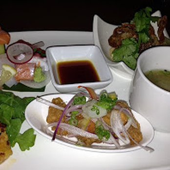 JaBistro - Japanese Near Me - Toronto, Ontario JaBistro - Japanese Near Me - Toronto, Ontario