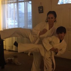 Denver Karate Academy