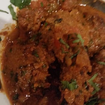 Bombay Darbar - Oily lamb gravy - Indian Near Me - Miami, Florida Bombay Darbar - Oily lamb gravy - Indian Near Me - Miami, Florida