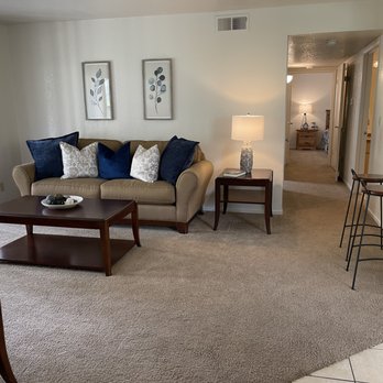 Sierra Meadows - Apartments Near Me - Fresno, California Sierra Meadows - Apartments Near Me - Fresno, California