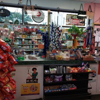 El Mercadito Hispano - a grocery store - Grocery Near Me - Herndon, Virginia El Mercadito Hispano - a grocery store - Grocery Near Me - Herndon, Virginia