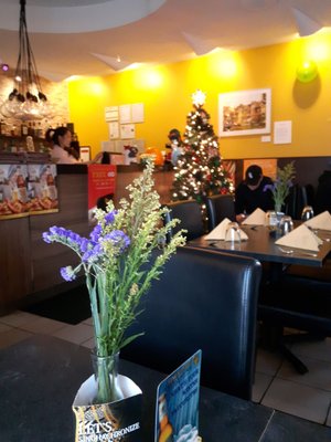 Nimman Thai Cuisine 108 Photos 126 Reviews Thai 2451 Lakeshore Boulevard W Toronto On Canada Restaurant Reviews Phone Number Nimman Thai Cuisine 108 Photos 126 Reviews Thai 2451 Lakeshore Boulevard W Toronto On Canada Restaurant Reviews Phone Number