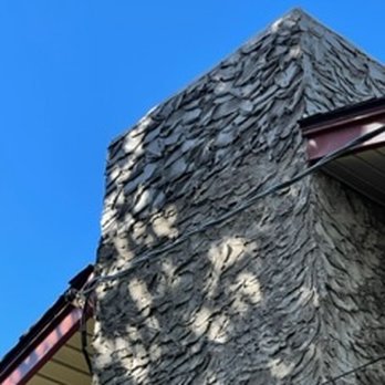 Do It Wright Masonry - Masonry/Concrete Near Me - Fulton, New York Do It Wright Masonry - Masonry/Concrete Near Me - Fulton, New York