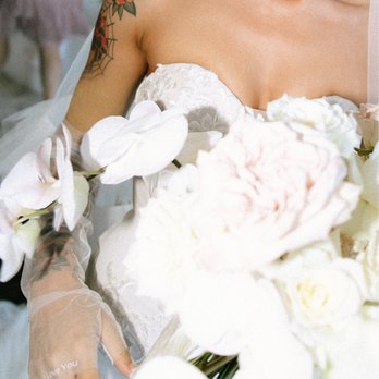 Lucid Juliet - Florists Near Me