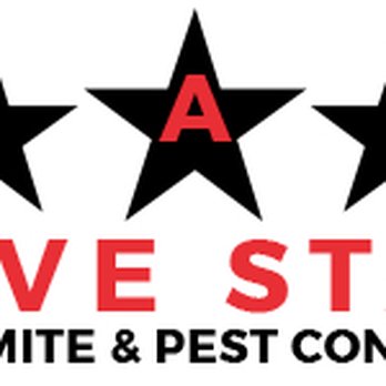 A Five Star Termite & Pest Control - Pest Control Near Me A Five Star Termite & Pest Control - Pest Control Near Me