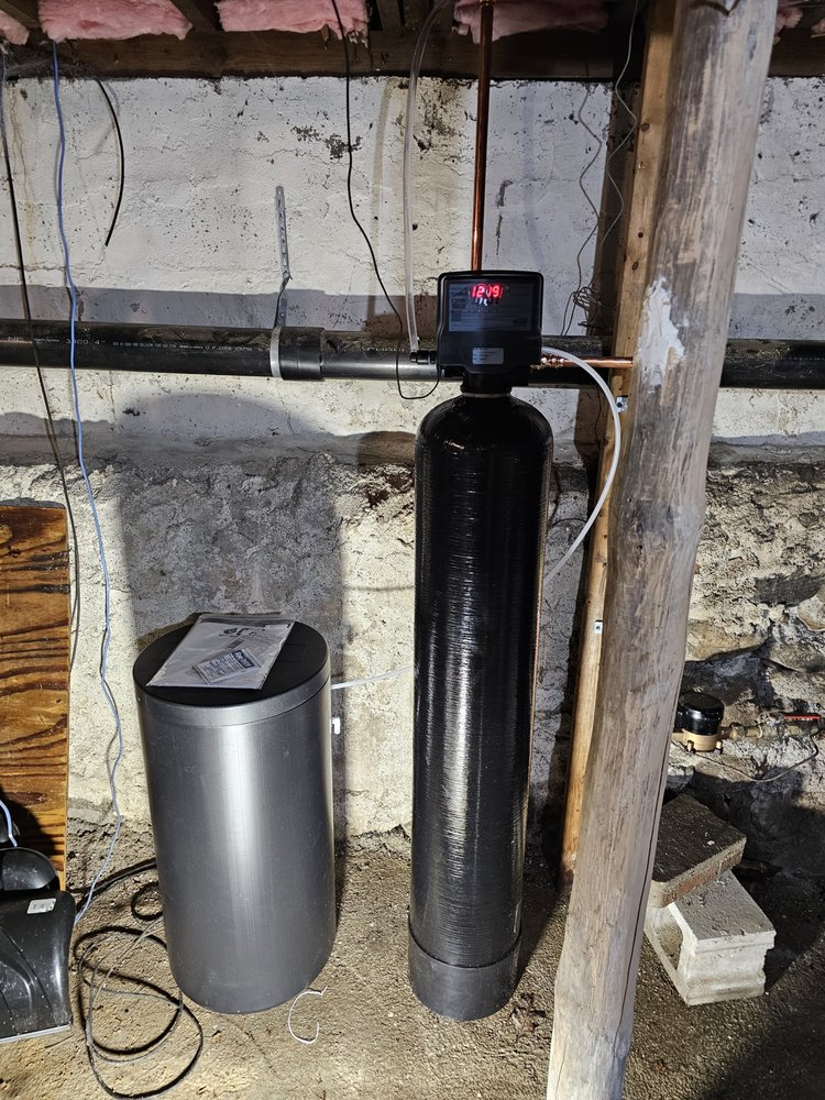 Slide of Footprint Home Services