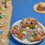 Photo of Santo Ceviche