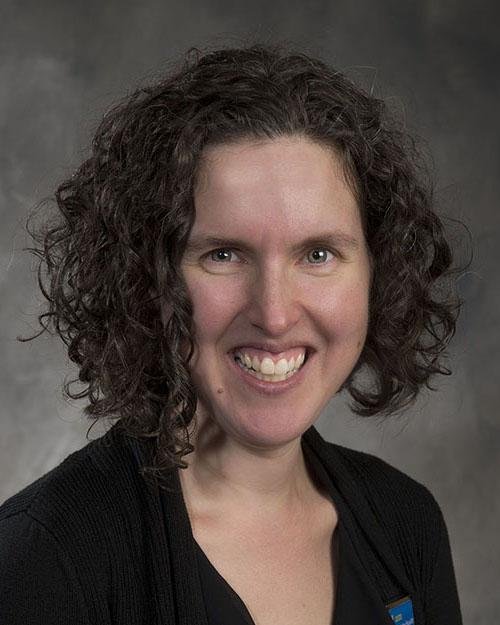 Sharon R. Wretzel, MD - grief counselor in Springfield, MA