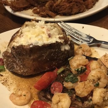 Outback Steakhouse - Victoria's Filet Mignon* - Steakhouses Near Me - Raleigh, North Carolina Outback Steakhouse - Victoria's Filet Mignon* - Steakhouses Near Me - Raleigh, North Carolina