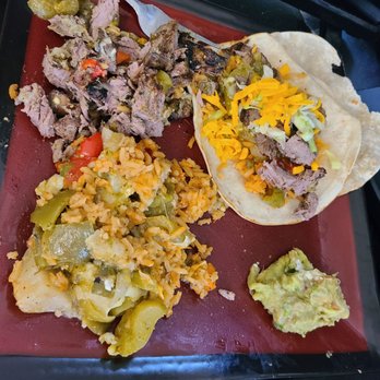 MasFajitas Mexican Restaurant - Steak tampiquena - Mexican Near Me - Round Rock, Texas MasFajitas Mexican Restaurant - Steak tampiquena - Mexican Near Me - Round Rock, Texas