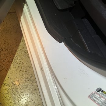 Krystal Klean Auto Spa - Auto Detailing Near Me - Queen Creek, Arizona Krystal Klean Auto Spa - Auto Detailing Near Me - Queen Creek, Arizona