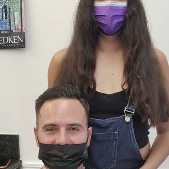 Banyan Barber & Styling - Barbers Near Me - Honolulu, Hawaii