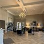 Photo of Laurel Land Funeral Home