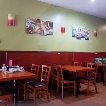 New Kabab House - Indian Near Me - Windsor, Connecticut